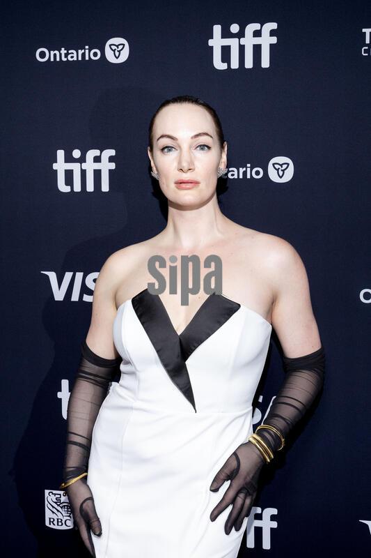 2026 Toronto International Film Festival - "Love Of Your Life" Premiere