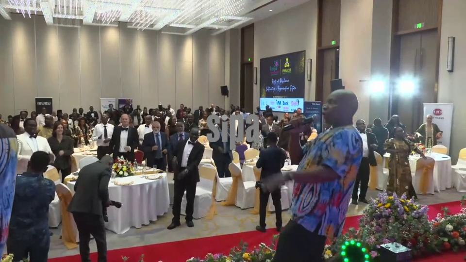 Kenya: Flower Council Marks 30th Anniversary in Nairobi