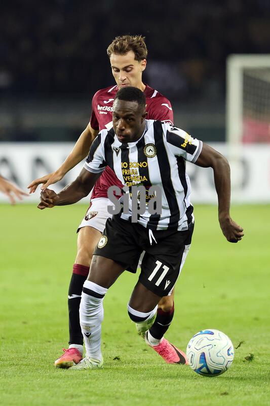 Italy: Serie a 2026/2027, Torino