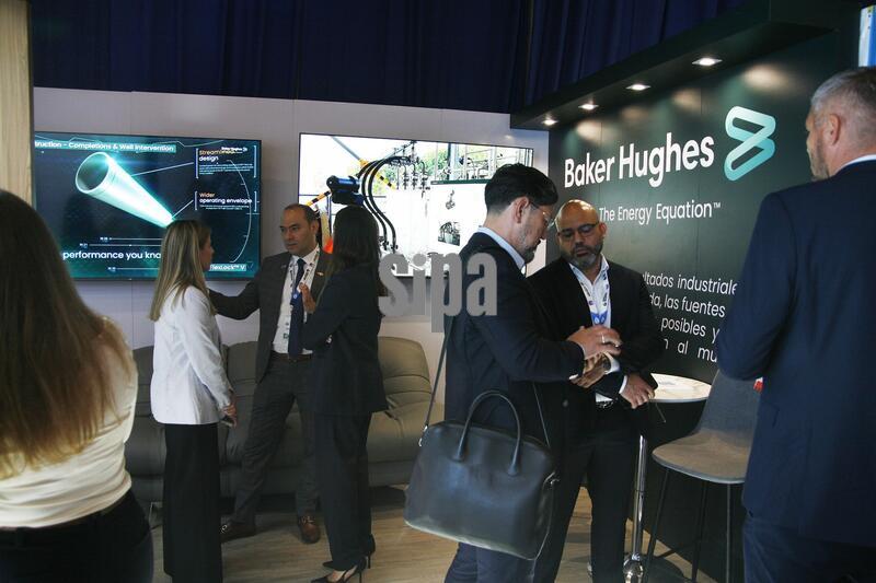 Maracaibo Hosts CEPEG 2026 Energy Conference