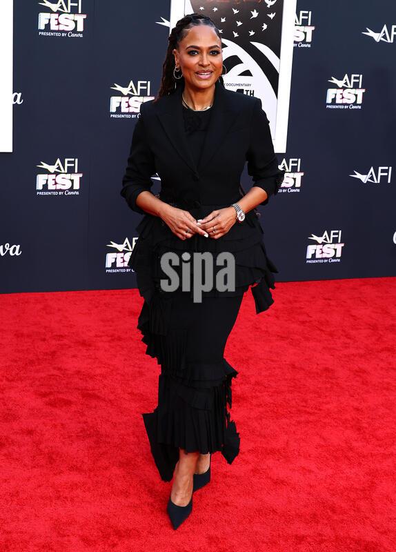 CA: AFI FEST 14TH Premiere 