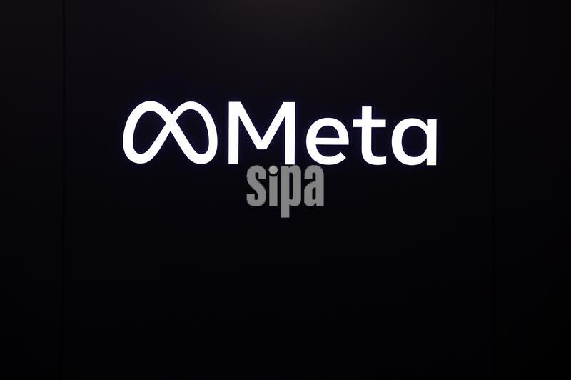 NY: Meta Lab Store In NYC