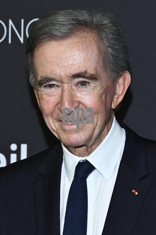 NY: 2026 WWD Honors - Arrivals