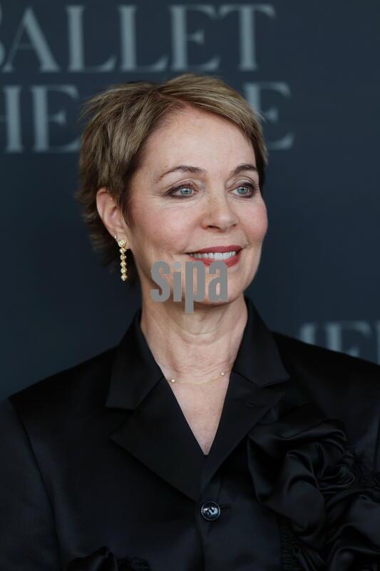 NY: ABT 2026 Fall Gala