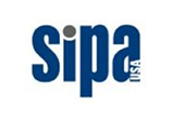 sipausa.com